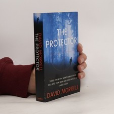 The protector  |  David