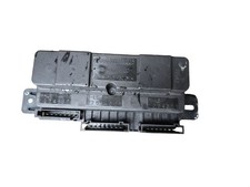 Smart 450 Steuergerät