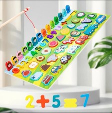 Logarithmische Puppenplatte,3D