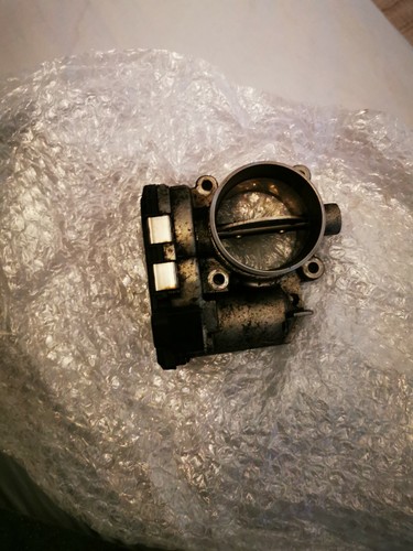 Luftmassenmesser mercedes - luftmassenmesser,