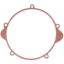 Kupplungsdeckeldichtung aussen