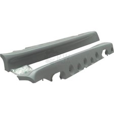 Set für BMW 3er E46 Sport