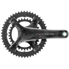 Campagnolo FC19-RE12 Record