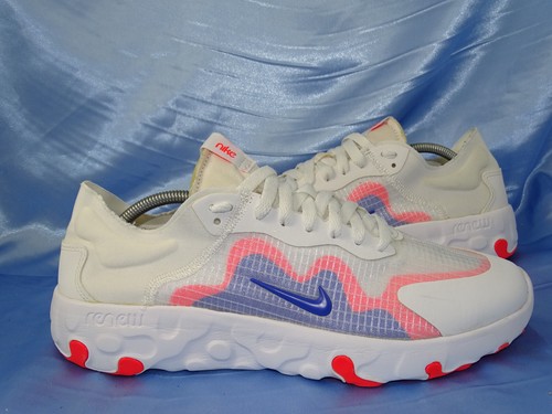 Nike renew lucent sneaker - sneaker, gr