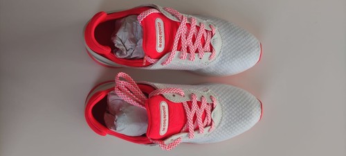Coq sportif lcs rxvi w - coq,