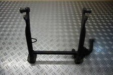 ORIGINAL BMW R1200ST R 1200 ST