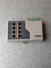 FL SWITCH SF 8TX Phoenix