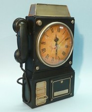 RETRO VINTAGE Schlüsselkasten