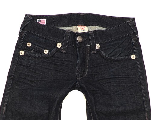 True religion bobby big - bobby,