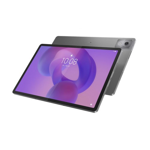 Lenovo idea tab pro 128gb - lenovo,
