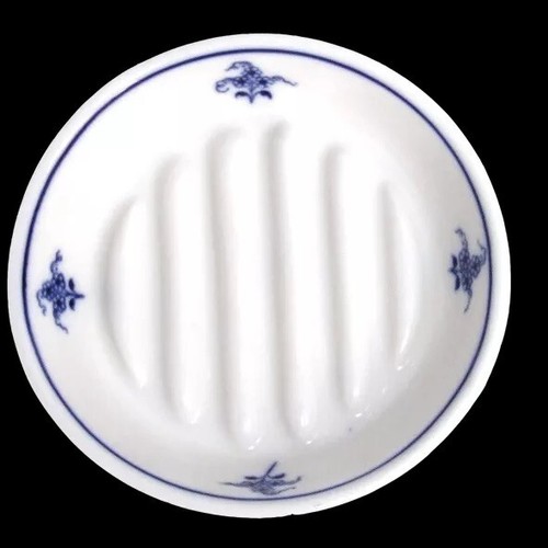Zwiebelmuster original bohemia - original,