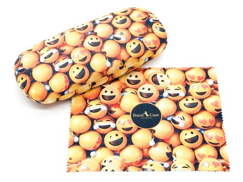 Brillenetui etui kinder - 1,