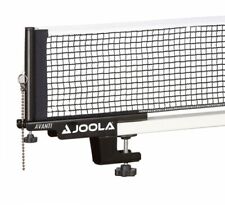 Joola Netz Avanti / Tischtennisnetz / NEU / OVP