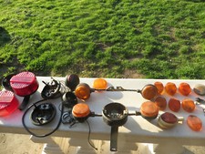 moped ersatzteile simson,  Simson Schwalbe S50