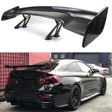 Carbon Heckspoiler Lippe