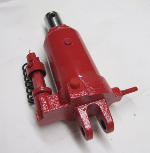 Pumpenaggregat für 800lb