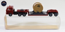 Wiking H0 1:87 - LKW Magirus