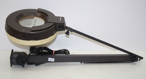 Waldmann color dent ii - color-i-dent,