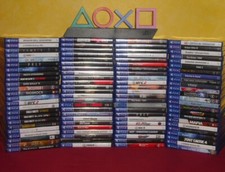 Playstation 4 Spiele Auswahl Fifa, Minecraft, Lego, Star Wars, GTA 5 , Duty PS4