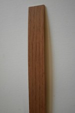 ABS Kante Umleimer, 23x2mm, Arizona Esche, Wohnmobil / Wohnwagen, 10 m