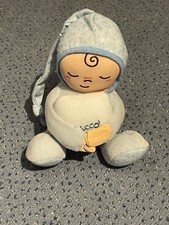 chicco Püppchen / kleine