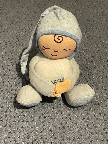 Chicco püppchen kleine - chicco, /