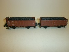 Set Trix Express H0 3416 +