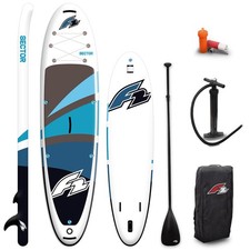 Sup stand paddle board - f2, up