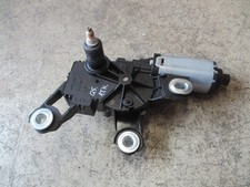 Heckscheibenwischermotor AUDI