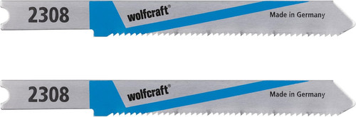Wolfcraft stück - 2,