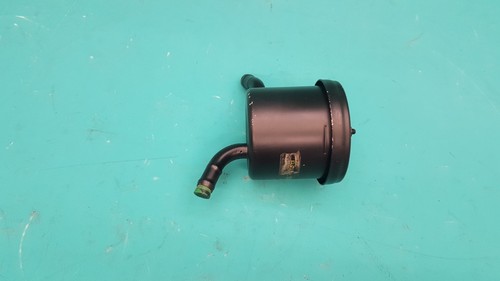 Mercedes benz w108 w114 - w108, w115