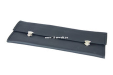 Werkzeugtasche  für