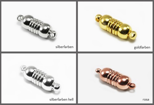 Magnetverschluss magnet - magnetverschluss,