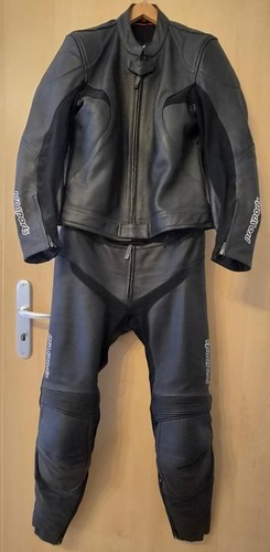Motorradkombi damen 40 - 38,