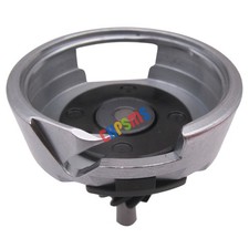 Haken für Pfaff Expression