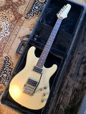 1984 Ibanez Roadstar II RS525