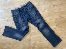 Herren G-STAR 3301 SOUTH EAST