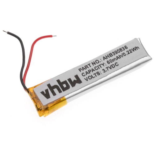 Akku für jabra - jabra, sport