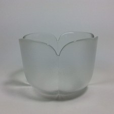 ROSENTHAL FORM OHNE NAMEN