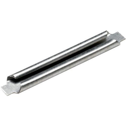 Roco 32413 schienenverbinder - roco,