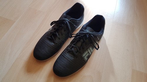 Fila sneaker herren - sneaker,