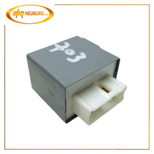 Original Honda HR-V GH