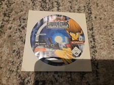 Yu-Gi-Oh! Power of Chaos Kaiba