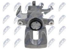 Original nty bremssattel - original,