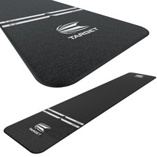 Target World Champions