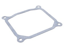 Ventildeckeldichtung passend