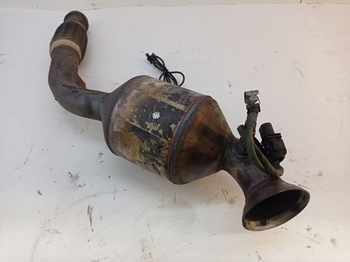 Mercedes sprinter w906 213 - 3-t,