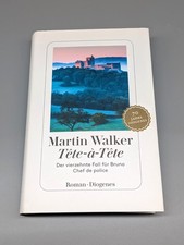 Tete-à-Tete - Bruno Chef de