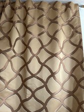 JAB ANSTOETZ 2 Stck Gardinen