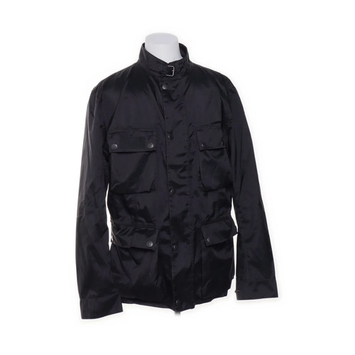 Joop safarijacke herren - joop!,,